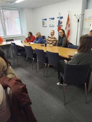 vojackova december 2025 5